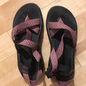 Women's Z/2® Classic Chacos